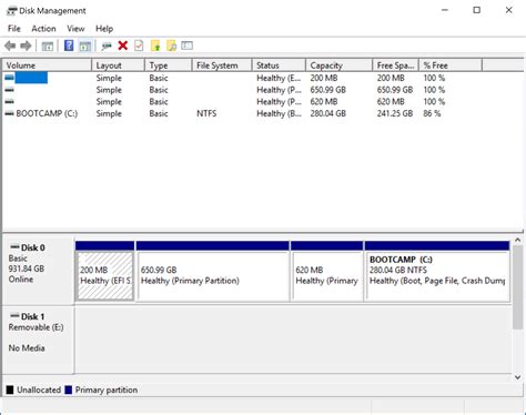 clone boot camp disk|macbook pro disk clone.